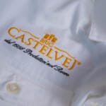 A7400320Ricamificio Pistillo MDstudio