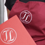 Screenshot 2024 11 18 alle 17.19.23