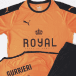 Screenshot 2024 11 18 alle 17.25.54