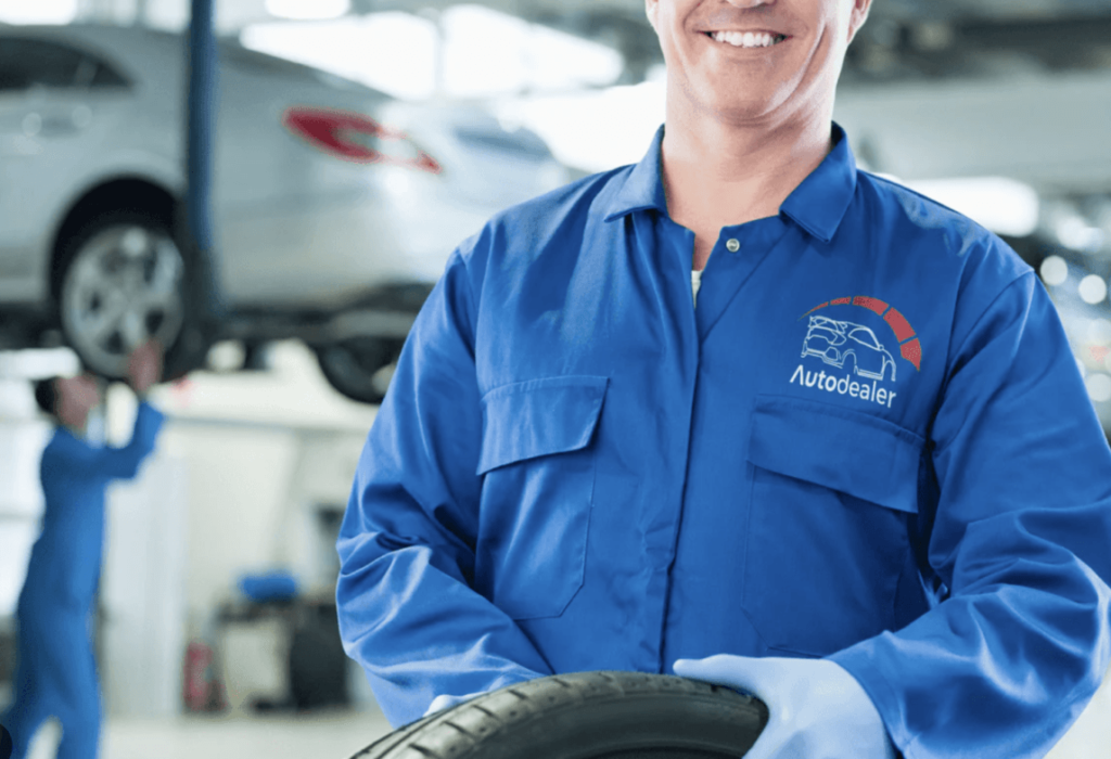 Divise 2 Screenshot 2024 11 18 alle 17.57.27 e1731949192112