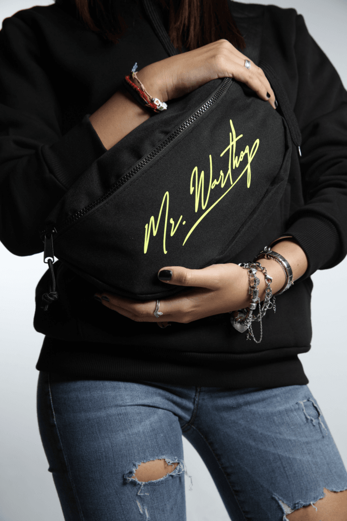 Accessori 2 Screenshot 2024 11 19 alle 11.40.47