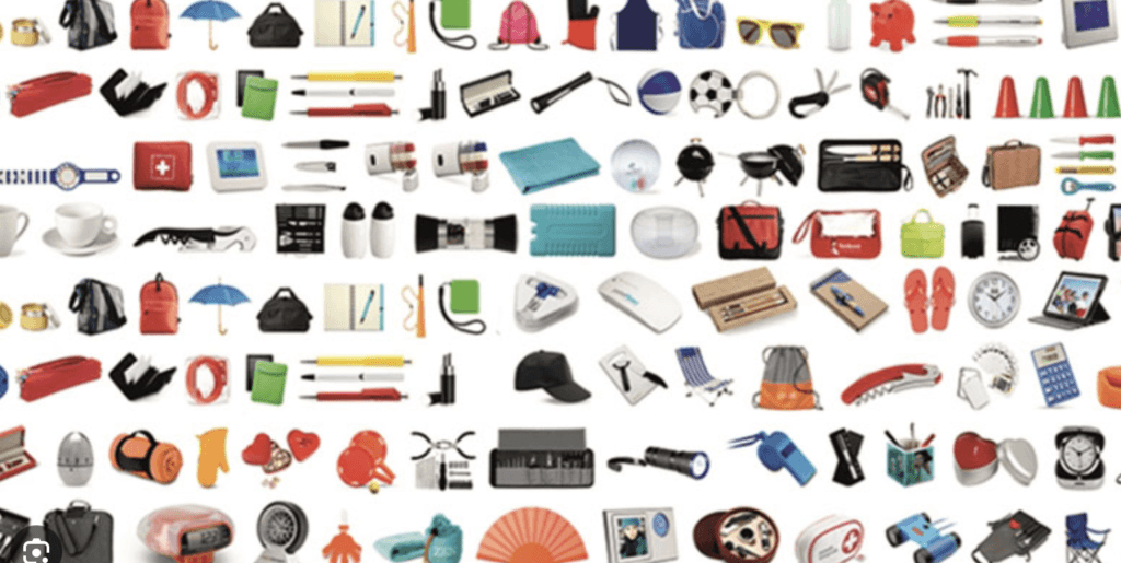 Gadget 2 Screenshot 2024 11 19 alle 16.53.46