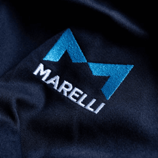 ricamo tradizionale 2 marelli