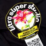 Stampa Ultra Super Studio 2